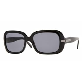 Authentic Burberry Sunglasses Sun glass BE 4024 Color: 300187 Size. 5417 Burberry BE4024