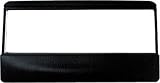 Review Autoleads  / Autoleads Ford Stereo/Radio Facia/Fascia Plate Adaptor Fp-07-00 Black