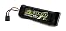 Toys : 7 Cell 8.4V 5000 mAh NiMH Flat Battery TRA Conn