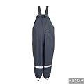 BMS Buddelhose ANTARCTIC-PUFLEXX Marine