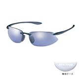 �T���O���X Airless SA-005
