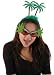 Palm Tree Boppers
