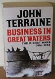 Business in great waters