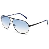 Carrera Master 2 Aviator Sunglasses