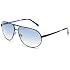 Carrera Master 2 Aviator Sungla