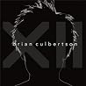 Image of album by Brian Culbertson