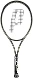 Prince O3 Speedport Gold Tennis Racquet, Available in Various Grip
