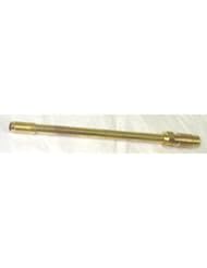 Home Improvement: Straight Extension for the Henrob Welding Torch - Cobra