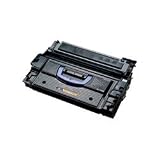 V7 Black Toner Cartridge for HP LaserJet 9000, 9040, 9050, C8543C8543, 94626 and 99B 01800M (V743XG) Reviews 31HweNZ r0L. SL160 V7 Black Toner Cartridge for HP LaserJet 9000, 9040, 9050, C8543C8543, 94626 and 99B 01800M (V743XG) Reviews