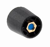 Minelab Conrol Knobs for Excalibur II