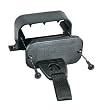 Boatbuckle Rod Buckle Housing Adapter