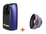  Brinno TLC200 Blue Bundle  Image