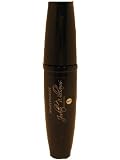 Produkt-Bild: Judith Williams Wimpernseide wei&szlig; 15ml
