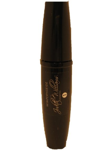 Judith Williams Wimpernseide wei&szlig; 15ml Preisvergleich