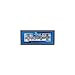 Perugina Baci Vista 10pc Chocolate (Economy Case Pack) 5 Oz Box (Pack of 12)