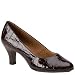 Sofft Shoes, Rivoli Pumps