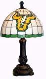 University of South Florida Tiffany Accent / Desk Lamp