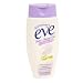 Summers Eve Bath & Shower Gel- Sensitive