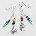 Chakra Earring