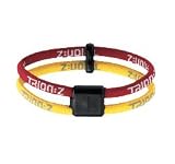 Trion Z Wrist Dual Ion Bracelet