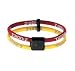 Sporting Goods : Trion Z Wrist Dual Ion Bracelet