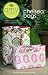 Amy Butler Chelsea Bags Tote and Handbag Sewing Pattern