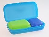 Produkt-Bild: Tupperware(c) Maxi-Twin-Set (3)