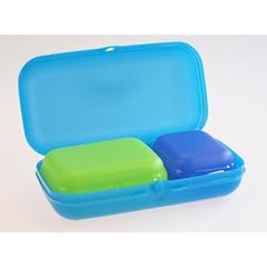 Tupperware(c) Maxi-Twin-Set (3)