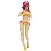 おねがい☆ティーチャー 1/10 風見みずほ