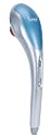 Sunny Health & Fitness Handheld Percussion Massager