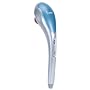 Sunny Health & Fitness Handheld Percussion Massager