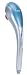 Sunny Health & Fitness Handheld Percussion Massager