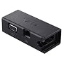 Sony VAIO LAN Adapter for P Series Lifestyle PC (Black)