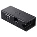 Sony VAIO LAN Adapter for P Series Lifestyle PC (Black)