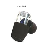 UCO([R) ~j^pKXz z 11070010000000