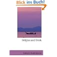 Produkt-Information