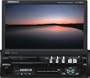 KENWOO KVT719DVD-DVD/CD Receiver