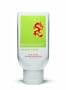 Billy Jealousy Sucker Punch Face Scrub