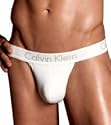 Calvin Klein Men's Body Thong