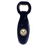 Navy Talking Bottle Opener