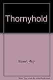 Thornyhold