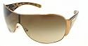 PRADA SPR57L Sunglasses