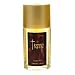 Tramp Cologne Spray - 100ml / 3.3fl.oz.