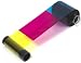 Magicard M9005-751 (LC1) Full Color Ribbon for Rio, Tango and Avalon Printers