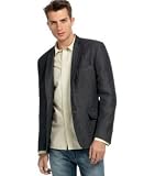 DKNY Horus Blazer