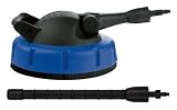 Blue Clean Twister SL for AR240 and AR383