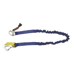 Stearns SoSpenders Tether (ACC, Universal) by