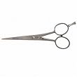Diamond Ice Left Hand Shear 5"