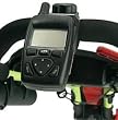 Clicgear GPS Holder