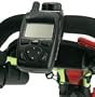 Clicgear GPS Holder